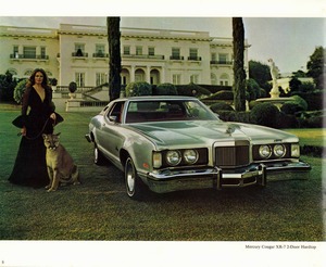 1976 Mercury Marquis-Cougar-Montego-10.jpg